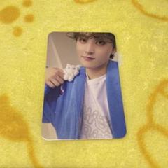 NCT DREAM : THE DREAM SHOW 3 マーク MARK①