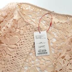 ★新品★ヴィヴィアンウエストウッド　スカーフ　モダール　ウール　シルク Vivienne Westwood(ヴィヴィアンウエストウッド) スカーフ