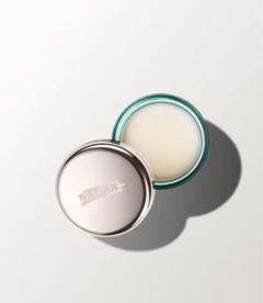 2025年最新】de la mer リップの人気アイテム - メルカリ