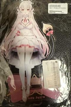 パトラ様　〜専用〜 ienpij6b_03_X80gz9g4_720x.jpg?