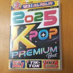 Tik Tok コレクション　４３曲　DVD　❤＊＊　メルカリ便　除菌発送！ Tik Tok コレクション 43曲 DVD ❤＊＊ メルカリ便 除菌発送！ DVD