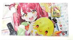 【メルカリ便】ハンプティ・ルピア プロモ 4枚 ＋おまけ ハンプティルピアプロモ