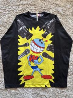 90s W&LT スカーフ パクパクくん 楽天市場】美品 W＆LT ダブルアンドエルティー イタリア製