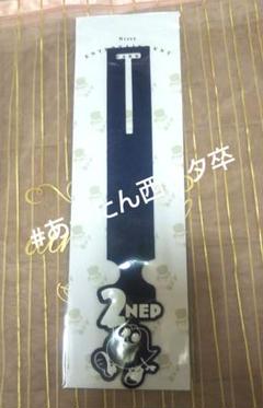 Nissy ラゲッジタグ　5点セット 2025年最新】ラゲッジタグ 西島の人気アイテム - メルカリ