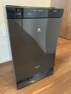 F-VC70XLの中古/未使用品 - メルカリ F-VC70XLの中古/未使用品 - メルカリ