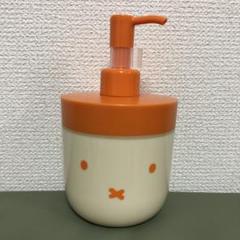 ユースキン クリーム 数量限定 ミッフィーポンプ - メルカリ