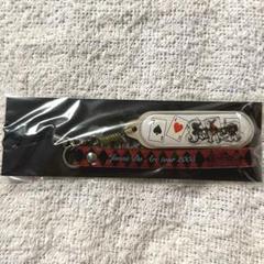 JanneDaArc／グッズセット 4月19日(土)「MAIZURU PLAYBACK FES.2025」グッズ販売のお知らせ