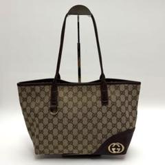 2025年最新】GUCCI グッチ ニューブリットの人気アイテム - メルカリ