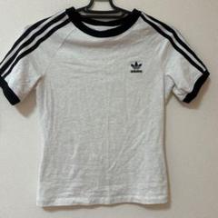 adidas 半袖Tシャツ オリジナルス