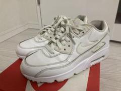 2023年最新】AIR MAX 1LTRの人気アイテム - メルカリ