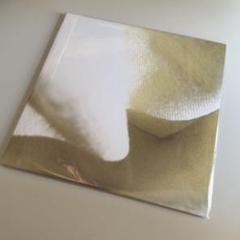 カネコアヤノ よすが レコード 重量盤 カネコアヤノ よすが レコード 重量盤 - メルカリ