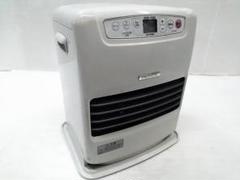 ♦︎新品/未開封♦︎ダイニチファンヒーター♦︎FW-4316NE(W♦︎11畳〜15畳♦︎ 楽天市場】ダイニチ台数限定石油ファンヒーター[5.0Lタンク] NE