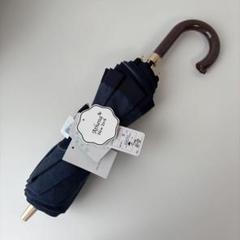 美品♡希少♡ Athena New York ブラック×ベージュ 長傘 楽天市場】日傘（ブランドアシーナ ニューヨーク）（傘｜バッグ