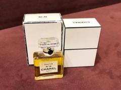 ★CHANEL シャネル№19 オードゥパルファム 14ml★