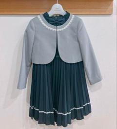 特別な日に】女の子のセレモニー向けアイテム｜ビームス