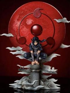 2025年最新】NARUTO十年百忍 の人気アイテム - メルカリ