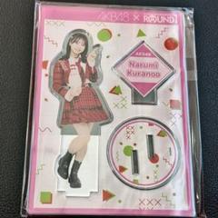 【全15種コンプ】AKB48 BIGアクリルスタンド ROUND1 ver. 全15種コンプ】AKB48 BIGアクリルスタンド ROUND1 ver. - メルカリ