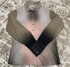 paloma—wool グラデーション長袖トップス 2025年最新】Paloma Wool レディース 長袖 シャツ・ブラウスの