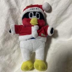 つば九郎 タコス型ポーチ タコスポーチ - メルカリ