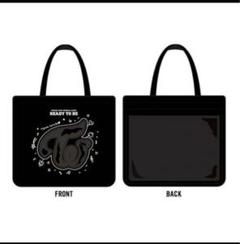 【れん】TWICE サナ 痛バ 缶バッジ トートバッグ セット TWICE サナ 痛バ 缶バッジ トートバッグ セット
