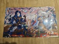 2025年最新】放浪皇のお花見の人気アイテム - メルカリ
