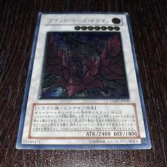 2023年最新】レリーフ ブラックローズドラゴンの人気アイテム - メルカリ
