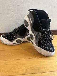 2025年最新】zoom flight 95 29の人気アイテム - メルカリ