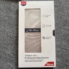 Nothing Phone 2a クリアケースのサムネイル