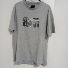 am Tシャツ Lサイズ スケーター supreme