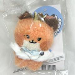 zeroni mini PLUSH KEYRING メテュ テュニニ トレカ zeroni mini PLUSH KEYRING メテュ テュニニ トレカ - メルカリ