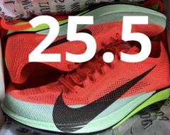 Nike ドラゴンフライ2 ランニングシューズ エアロスイフト