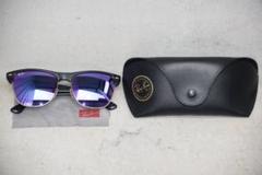 新品ELECTRIC ROTECK ARTHURLONGOパープルミラー57%引 新品ELECTRIC ROTECK ARTHURLONGOパープルミラー57%引