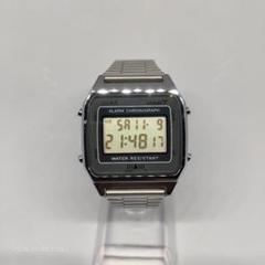 2025年最新】seiko alba アルバ デジタルの人気アイテム - メルカリ