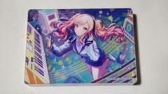 2025年最新】咲希 ノーブルアートの人気アイテム - メルカリ