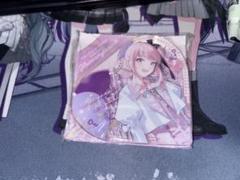 プロセカ　天馬咲希　ハート型アクリルブロック プロセカ 感謝祭 アクリルスタンド ハート型アクリルブロック