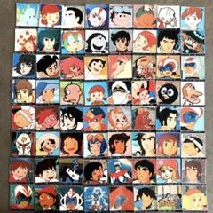 値下げ ◆戦え! オスパー◆レトロ昭和アニメ漫画まんが◆ソノカラー レコード 値下げ ◇戦え! オスパー◇レトロ昭和アニメ漫画まんが