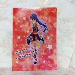 アイカツ　カード　スターズ　劇場版　キラのみ　まとめ売り　ファイル付き アイカツ カード スターズ 劇場版 キラのみ まとめ売り ファイル