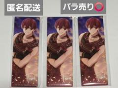 アイナナ アイドリッシュセブン SUGAO 狗丸トウマ 缶バッジ まとめ売り アイナナ アイドリッシュセブン 缶バッジ 狗丸トウマ トウマ