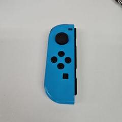 2025年最新】switch joy-con ジャンクの人気アイテム - メルカリ
