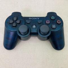 プレステ3 m65160114858_1.jpg?1725966998