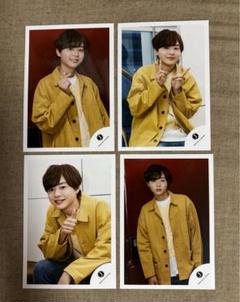 2025年最新】岡佑吏 公式写真の人気アイテム - メルカリ