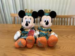 ディズニー ミニオ ぬいば まとめ売り 11/30発売】ミニー・オー！ミニーグッズ全種類！ミニオ