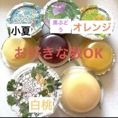 専用です♡六花亭チョコ♡コーヒー♡柳月♡もりもと♡メルカリ80発送♡ 2025年最新】六花亭チョコの人気アイテム - メルカリ