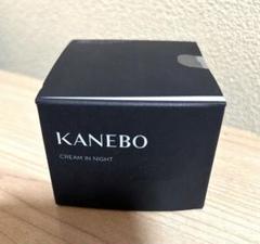 新品未開封 カネボウ　クリーム イン デイ　40g カネボウ クリーム イン デイ セット / KANEBO(フェイスクリーム