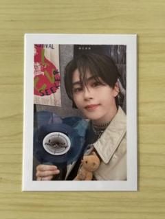 JO1 韓国サノク限定トレカ 河野純喜 Amazon.co.jp: JO1 河野純喜 サノク トレカ 韓国限定 生写真 Q