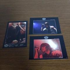 2025年最新】buck-tick メモカの人気アイテム - メルカリ