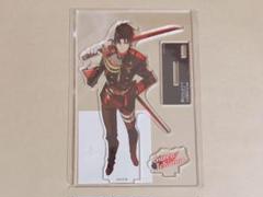 2025年最新】一瀬グレン アクリルスタンドの人気アイテム - メルカリ