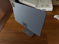 KUXIU X33Pro MAX iPad 磁気充電スタンド スマートコネクタ KUXIU X33 Pro MAX(2025) iPad Magnetic Charging Stand