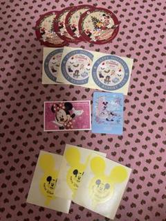 非売品 未開封 東京ディズニーリゾート公式CD ディズニーキャスト限定 2025年最新】Yahoo!オークション -ディズニー キャスト 限定の