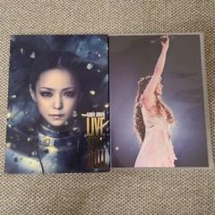 2025年最新】namie amuro LIVE STYLE 2011 の人気アイテム